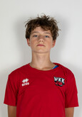 Krystian Łaskarzewski