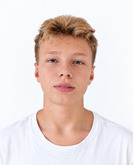 Wojciech Borkowski