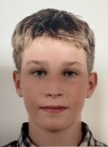 Michał Król