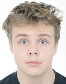 Marcin Wojnar