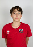 Bartłomiej Kaczmarek