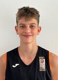 Filip Kamieniarz