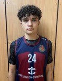 Filip Bielenis