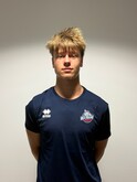 Kacper Polonis