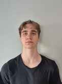 Kamil Golczewski