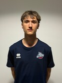 Aleksander Czubernat