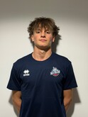 Szymon Tomski