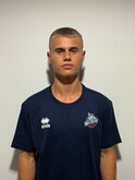 Kacper Szymanowski