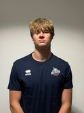 Szymon Krajewski