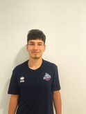 Dominik Todryk