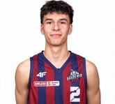 Antoni Majcherek