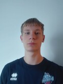Krzysztof Gański