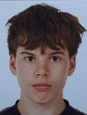 Jakub Szymczuk
