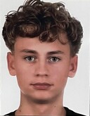 Szymon Gustołek