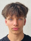 Dawid Marczak
