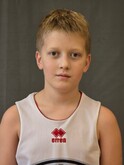 Błażej Chowaniec