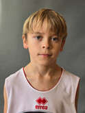 Tomasz Kwacz