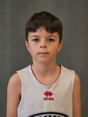 Kajetan Siatka