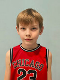 Jakub Winiarek