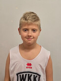 Teodor Kaczor