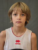 Tymoteusz Borcon