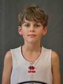 Piotr Janczura