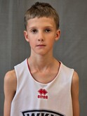 Antoni Sander