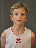 Filip Waygart