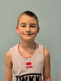 Tomasz Umański