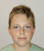 Julian Łucka