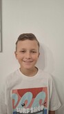 Ignacy Berlin