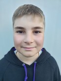 Tomasz Kopacz