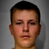 Patryk Dziedziński