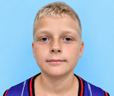 Aleksander Seliga 