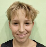 Mateusz Surowiec