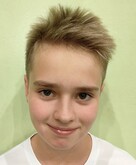 Nataniel Winek 