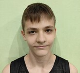 Wojciech Sowik 