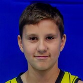 Filip Żal