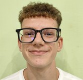 Dawid Fiszbak