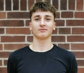 Daniel Szefler