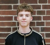 Alan Kulik