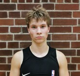Michał Bugalski