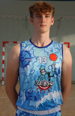 Kacper Świergiel