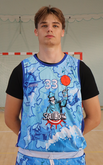 Korneliusz Skrzypek