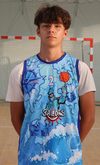 Kacper Grabarczyk