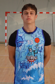 Mateusz Tomkowiak