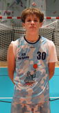 Adam Dziewierski