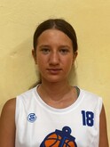 Julia Grochal