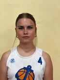 Martyna Kałuża