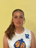 Daria Zielonka